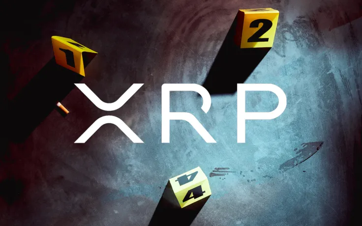 Large Number of XRP Scam Victims Reported Over Past Two Days: XRP Forensics
