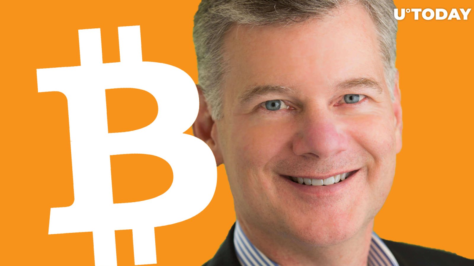Bitcoin Speculators Are Vulnerable to Shocks Like Mnuchin's Crypto Wallet Plan: Morgan Creek Capital CEO