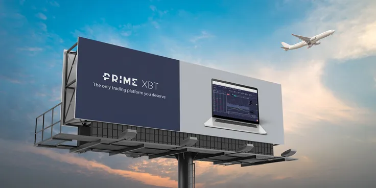 PrimeXBT Lead Analyst Kim Chua: Fundamentals Look Great for XRP Despite Last Week’s Selloff