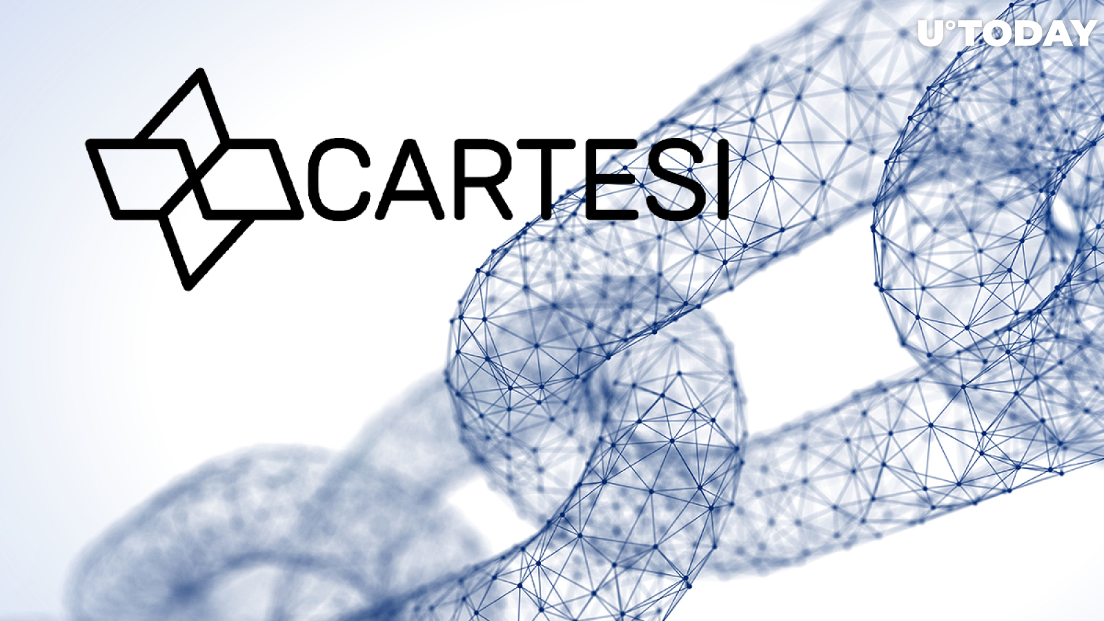 Cartesi (CTSI) Launches Proof of Stake (PoS) Sidechain for Data Availability