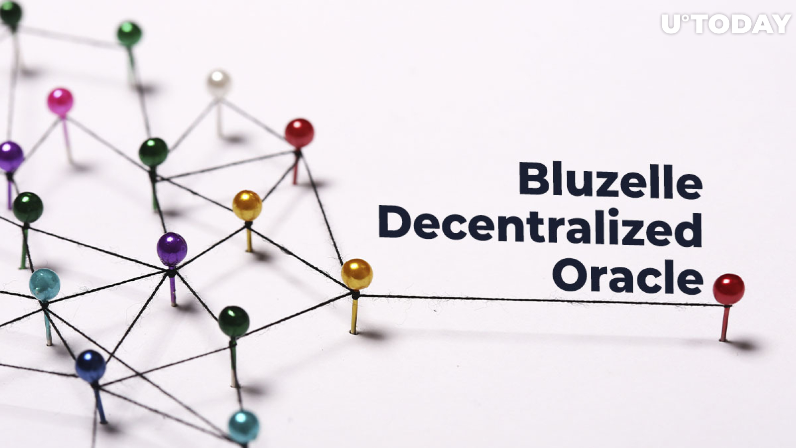 Bluzelle (BLZ) Decentralized Oracle Network Launches Incentivized Testnet Program Swarm of Duty II