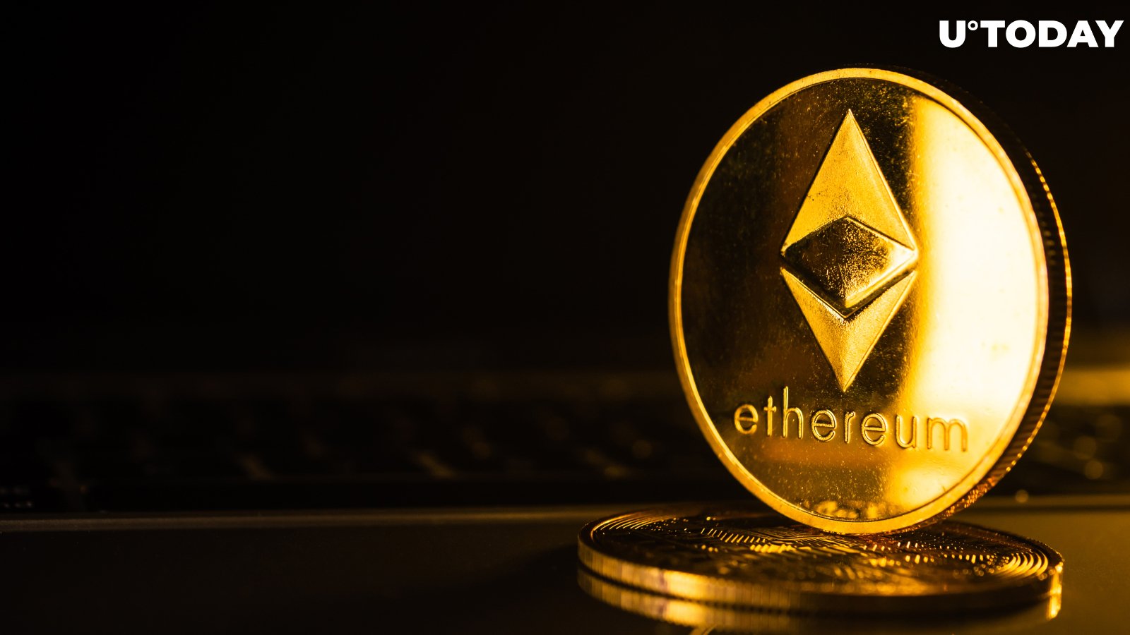 Ethereum is Maturing: Grayscale Says ETH is Becoming an Asset Class