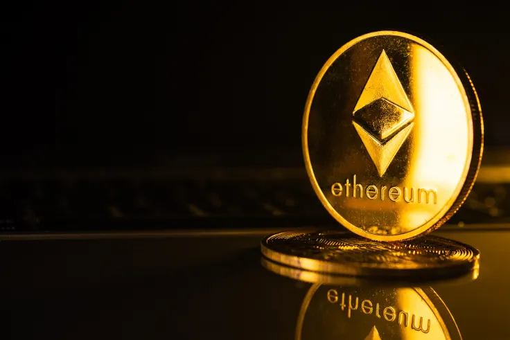 Ethereum is Maturing: Grayscale Says ETH is Becoming an Asset Class