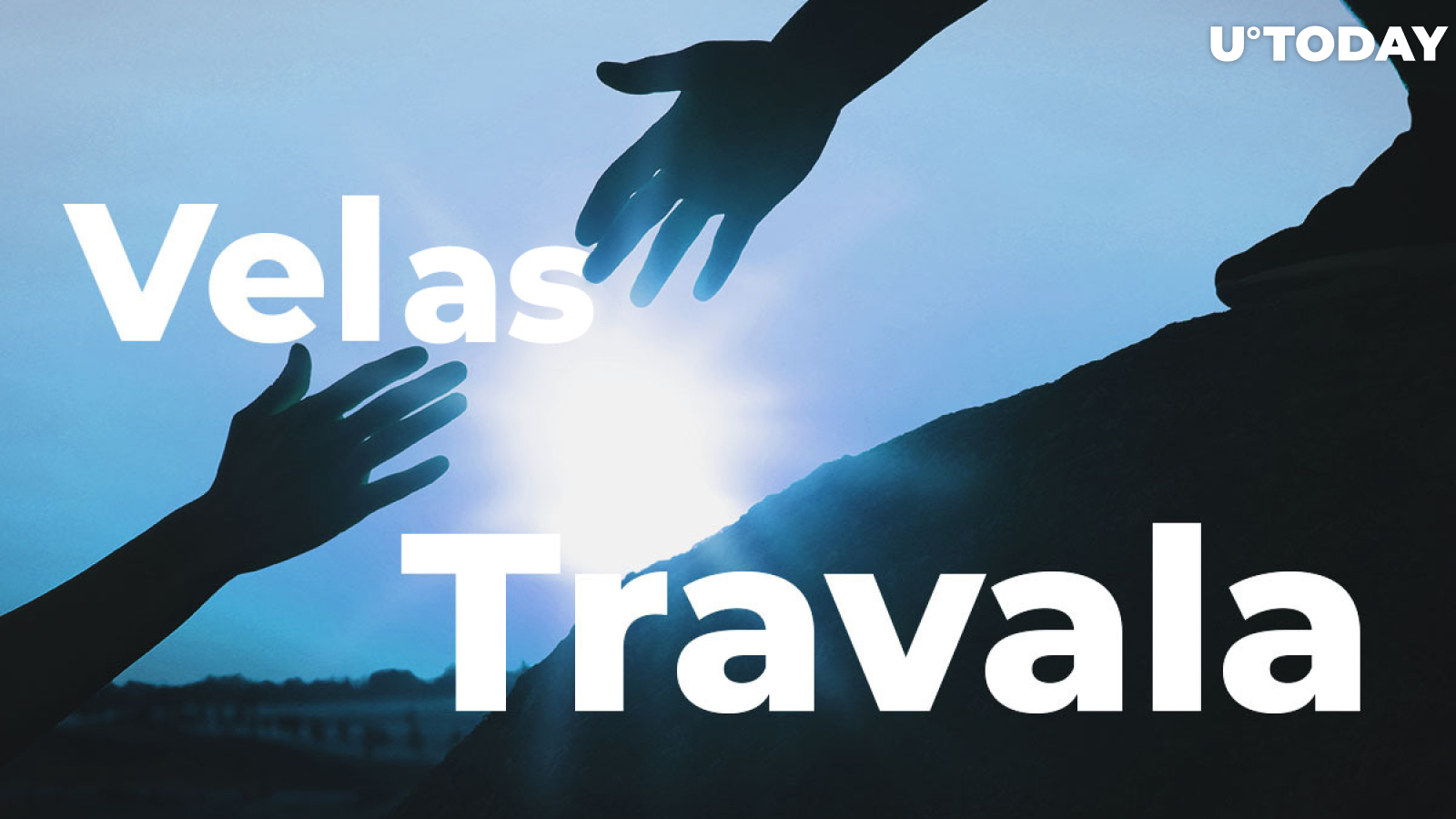 Crypto-Friendly Booking Operator Travala (AVA) Adds Support for Velas (VLX)