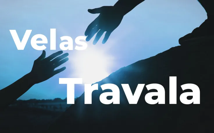 Crypto-Friendly Booking Operator Travala (AVA) Adds Support for Velas (VLX)