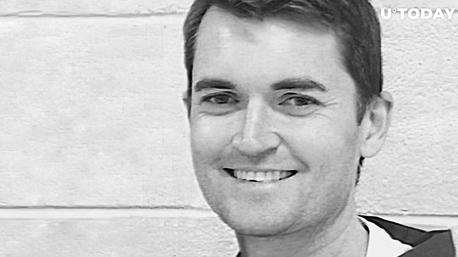 Silk Road Founder Ross Ulbricht Should Get Pardoned, Says Prominent Conservative Commentator 
