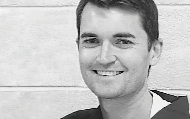 Silk Road Founder Ross Ulbricht Should Get Pardoned, Says Prominent Conservative Commentator