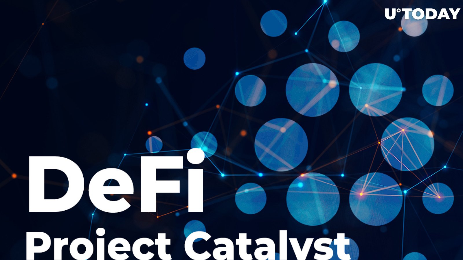 First-Ever DeFi on Cardano Announced by Project Catalyst: Introducing Liqwid