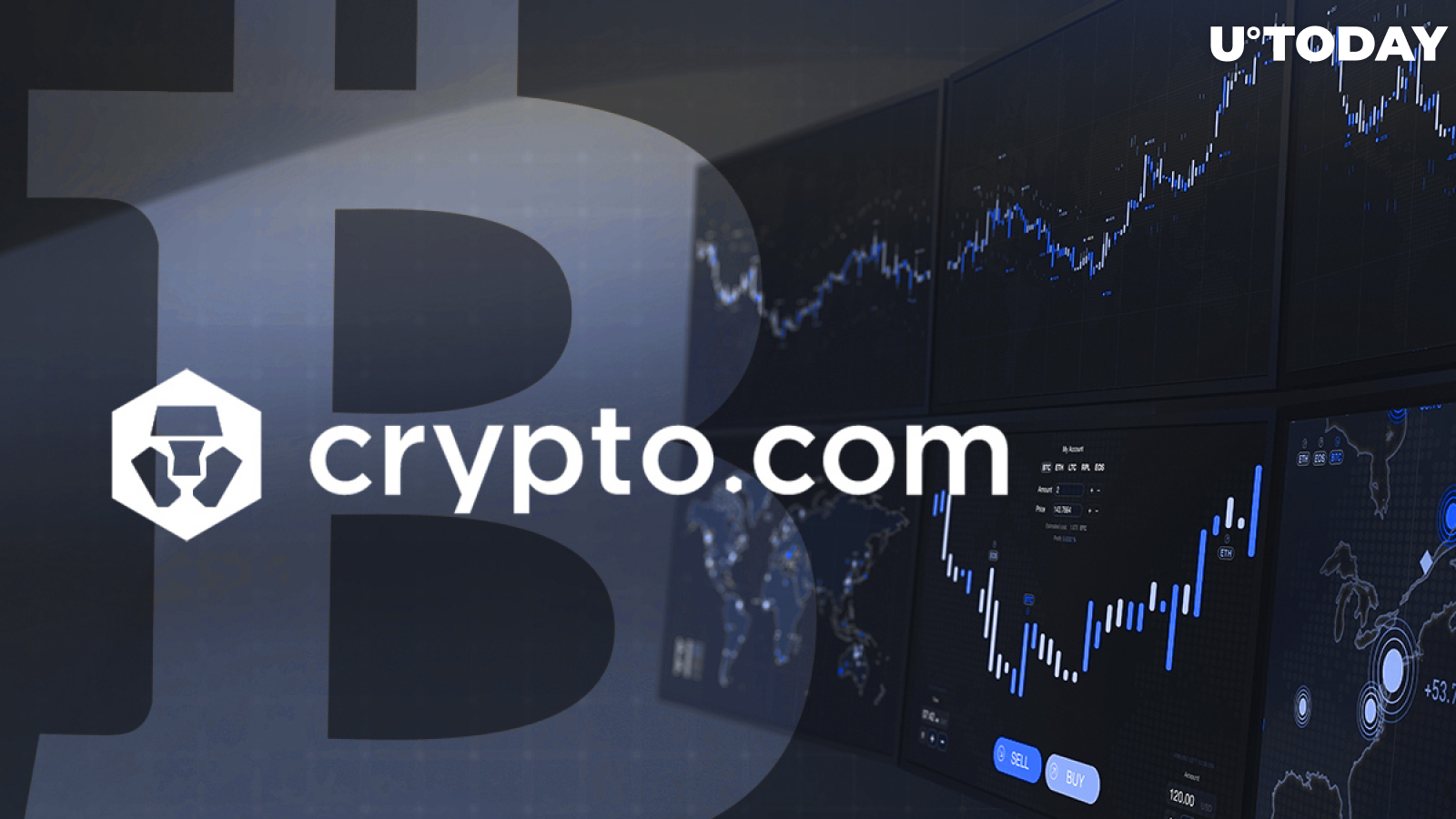 Best Ways to Buy Bitcoin on Crypto.com