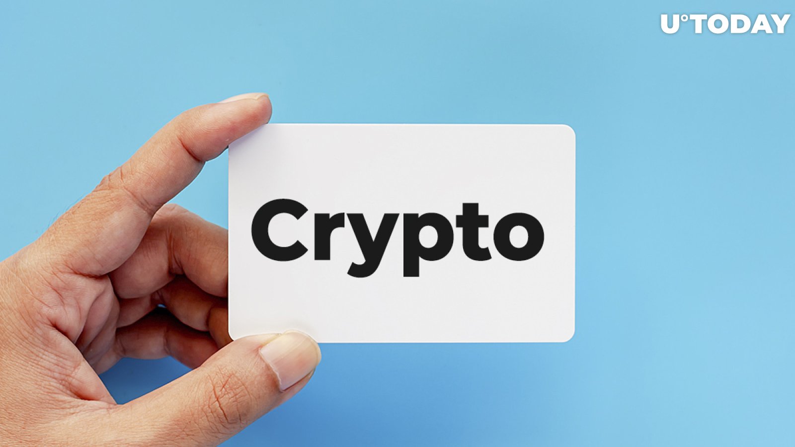 Buy Vouchers and Gift Cards with Crypto in 2020: BuySellVouchers.com Experience