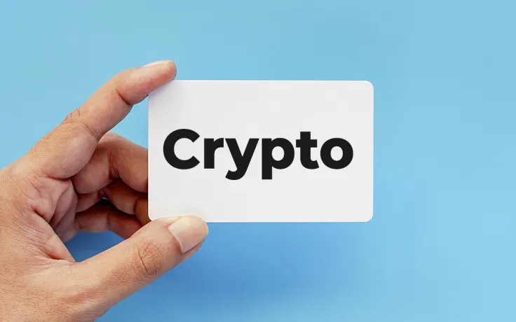 Buy Vouchers and Gift Cards with Crypto in 2020: BuySellVouchers.com Experience