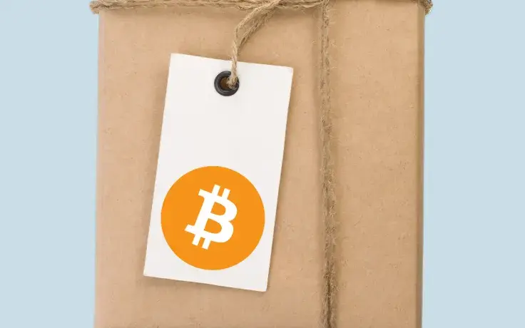 Sign of DeFi Explosion: Wrapped Bitcoin Sees Stunning Growth in 2020