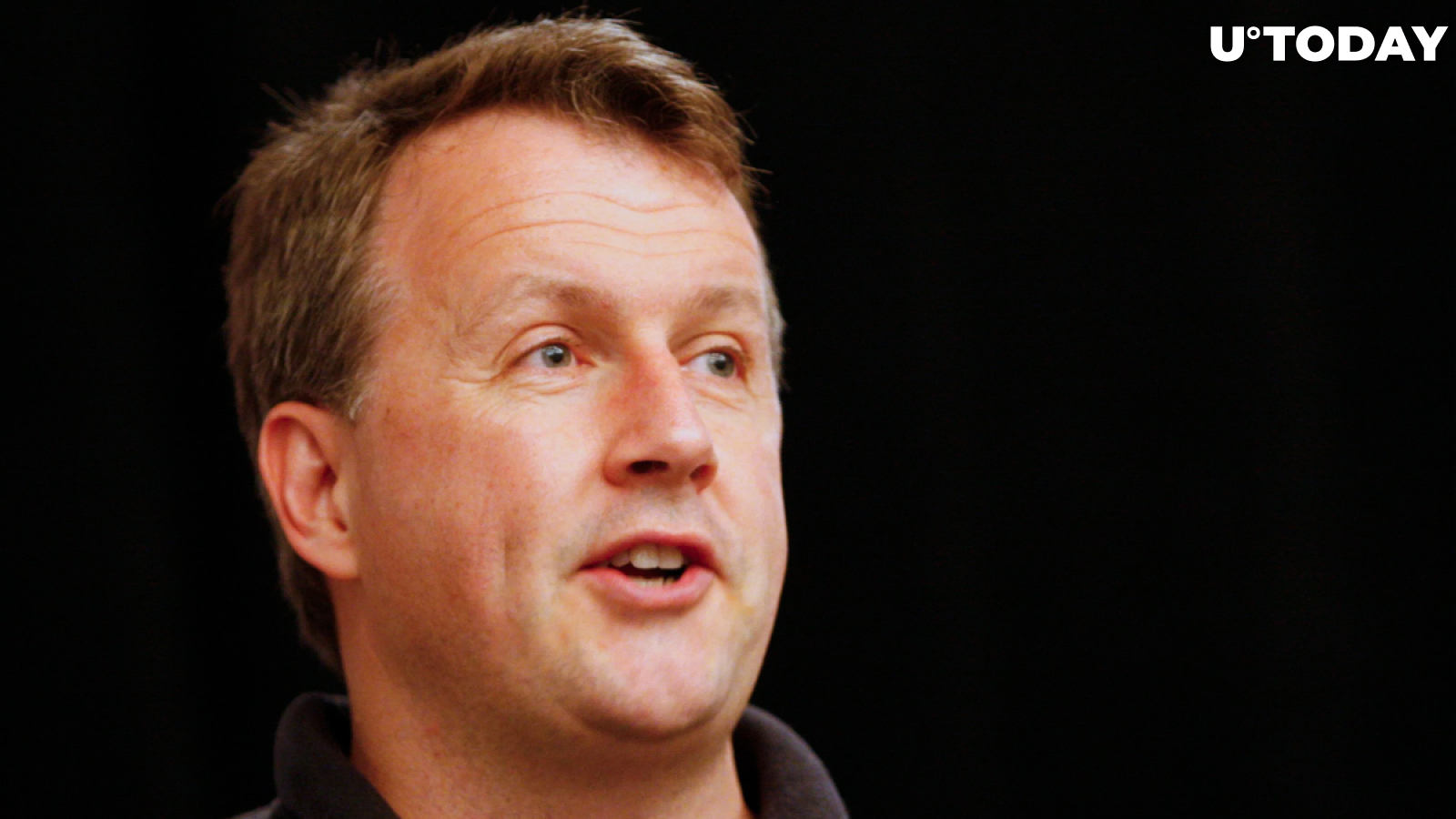 Crypto Could Kill Credit Cards: Y Combinator Cofounder Paul Graham
