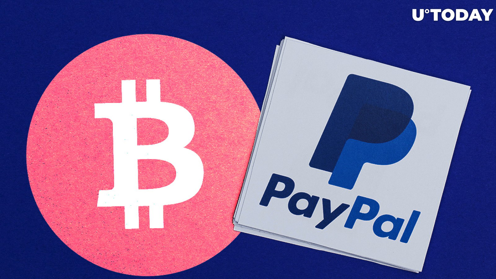 Evercore Sees Cryptocurrency Offering as Major Catalyst for PayPal in 2021