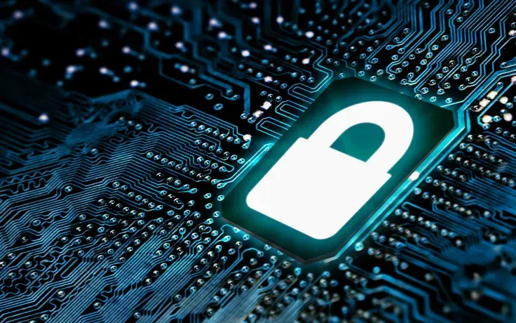 Infinity Nodes are the Next Breakthrough for Decentralized Cloud Storage