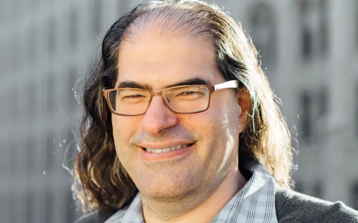 Ripple CTO Names Major Signs of Cryptocurrency Scams