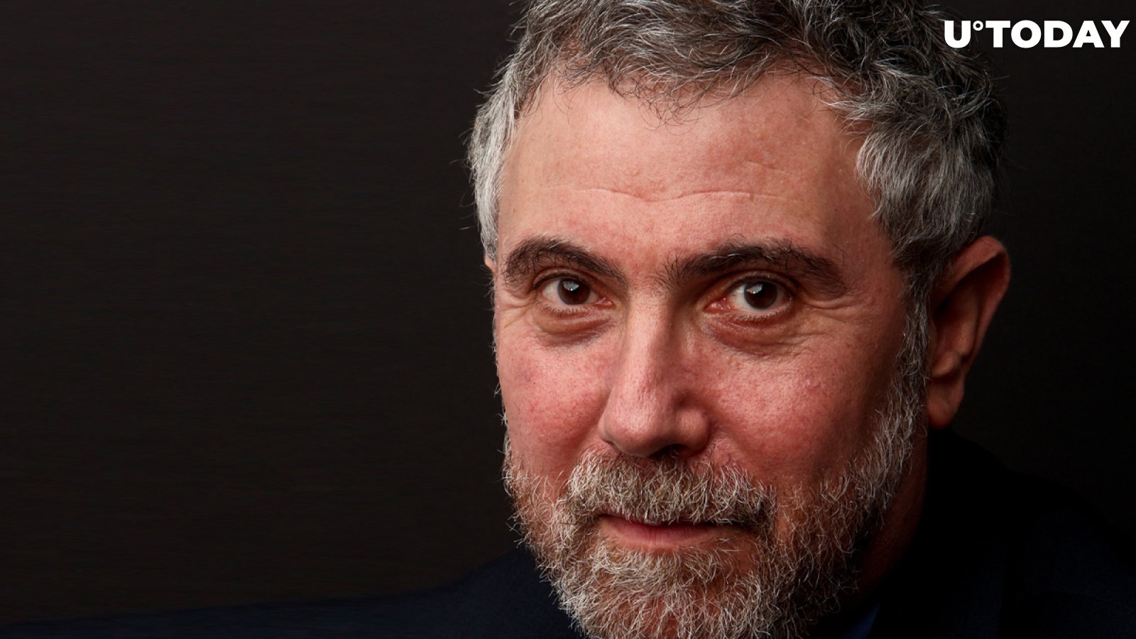 Paul Krugman Renews His Criticism of Bitcoin as Cryptocurrency Reaches New Highs