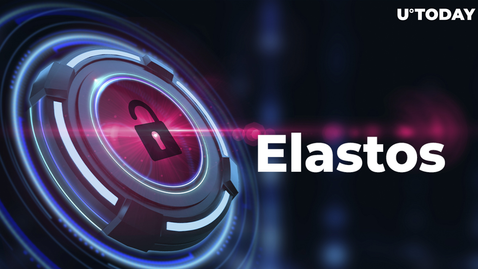 Elastos Community Introduces Hyper Privacy-Focused Messenger, Teases DAO Launch