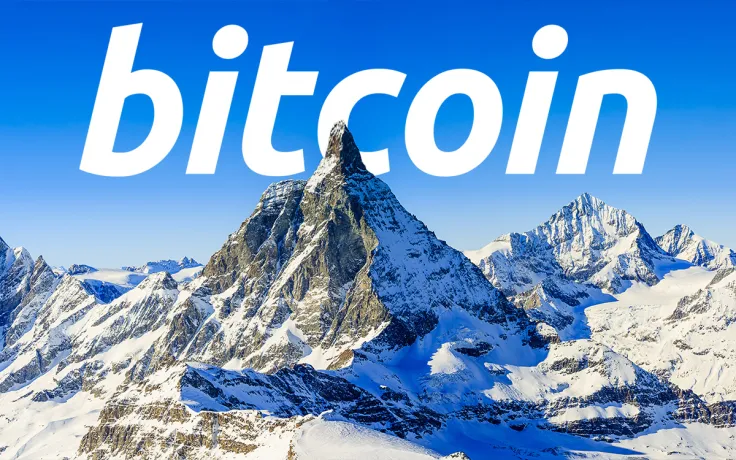 Bitcoin Dominance Soars to Highest Level Since May, Thriving off XRP's Collapse