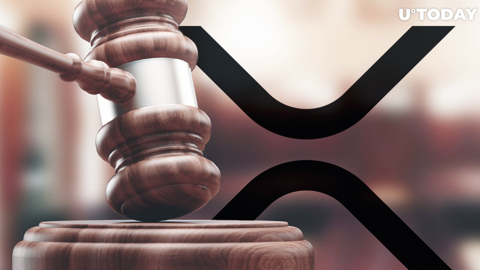 Another Crypto Money Manager Drops XRP Following SEC Lawsuit