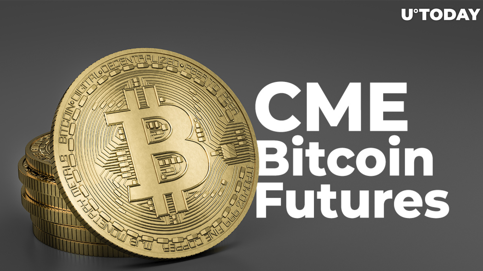 Cme bitcoin options interactive brokers