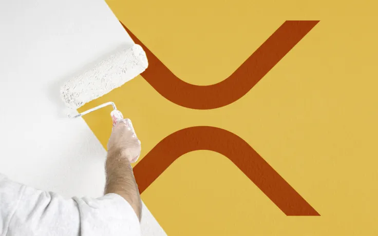 Bittrex to Delist XRP Next Month. Could Binance Be Next?