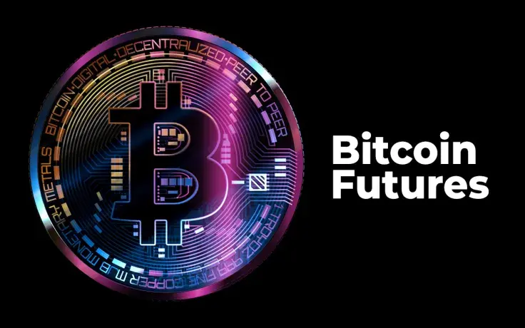 Aggregated Bitcoin Futures Open Interest Hits All-Time High