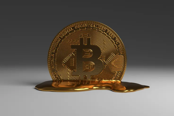 Liquidity Crisis? Shockingly Low Percentage of Bitcoin Supply Is Actually Liquid