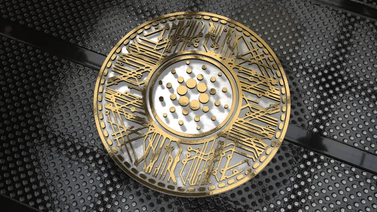 Cardano Announces First DeFi Project as It Plans to Take on Ethereum