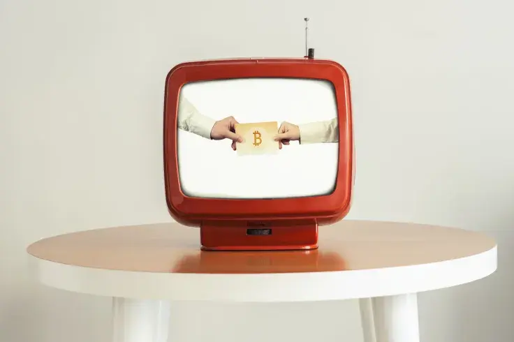 Grayscale to Debut New Crypto Commercial Next Year
