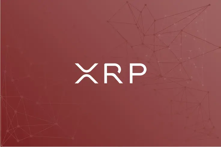 BREAKING: Binance U.S. to Delist XRP