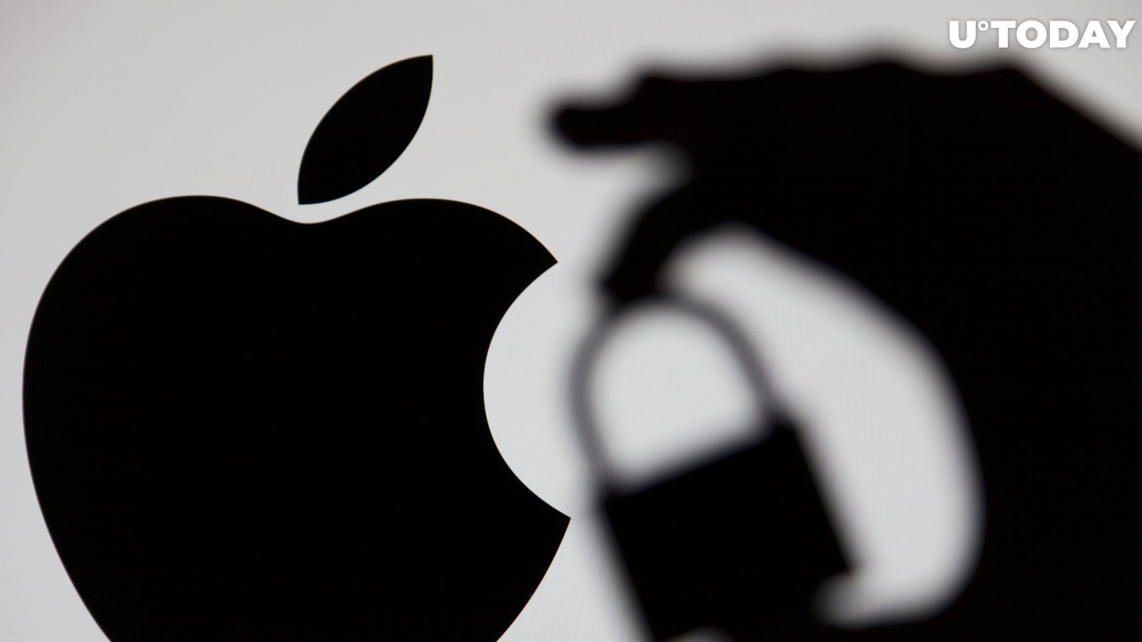 Apple Partner Foxconn Becomes Latest Victim of Bitcoin Ransomers 