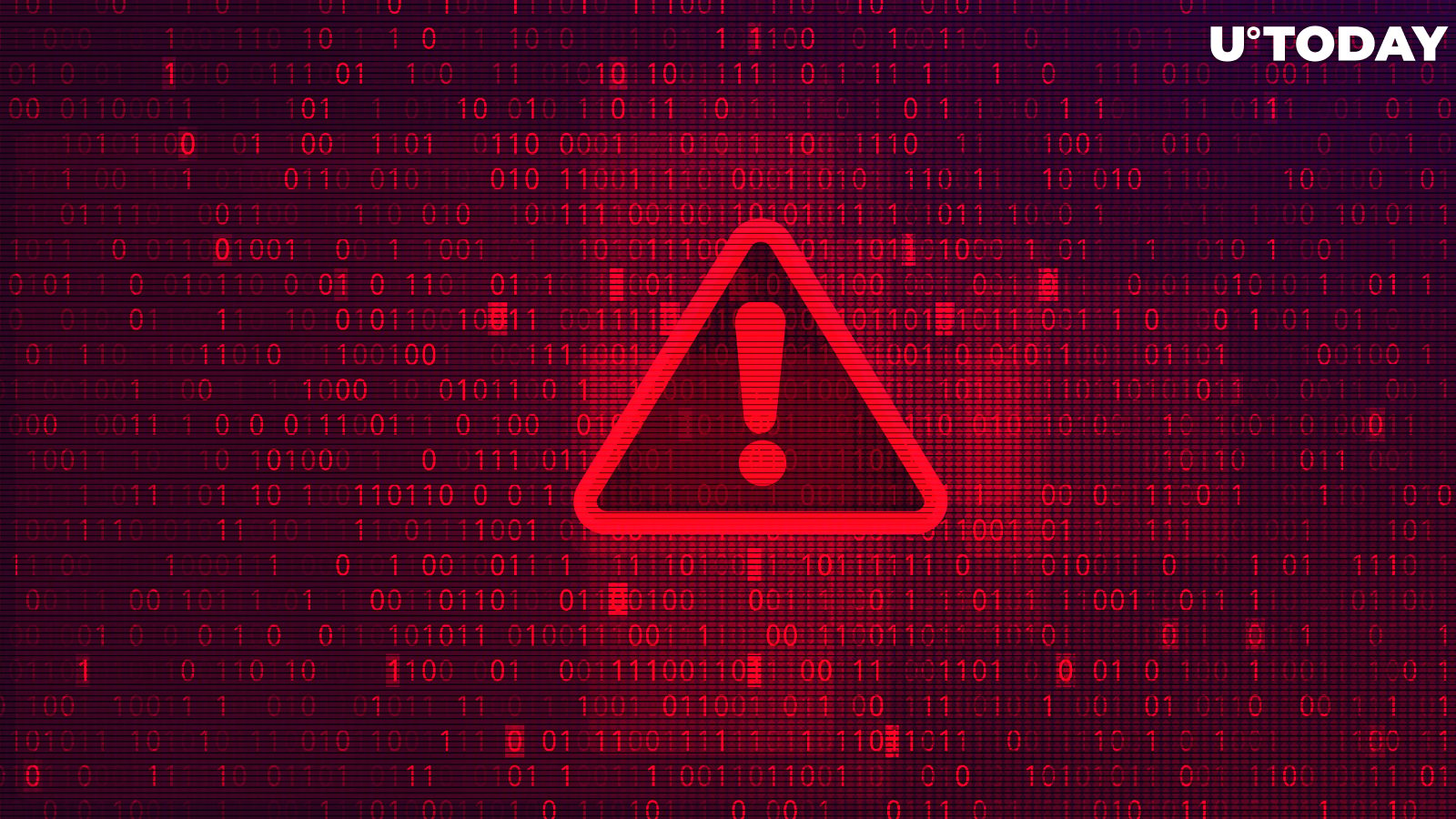 "Major Risk": Hacker Allegedly Leaks Database of Ledger Users