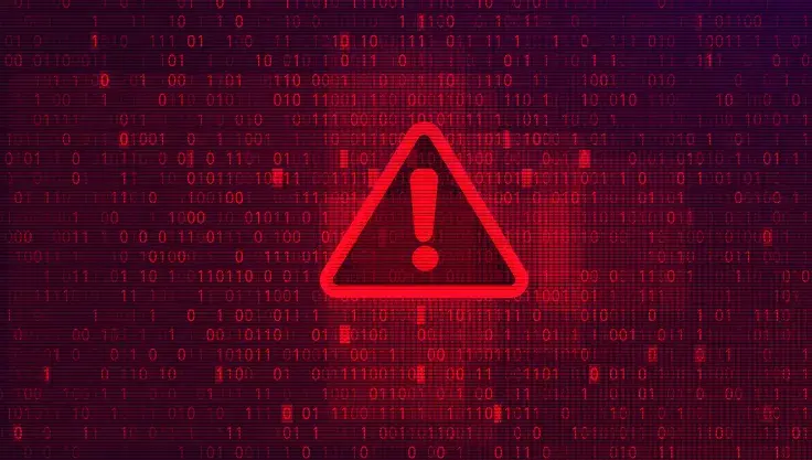 "Major Risk": Hacker Allegedly Leaks Database of Ledger Users