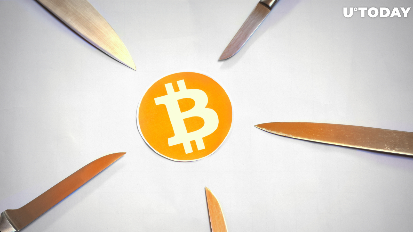 Bitcoin Scammer Sends Death Threats to US Woman 