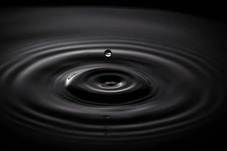 "RIPple OFF": Legendary Trader Peter Brandt Gloats Over Impending SEC Lawsuit Against Ripple