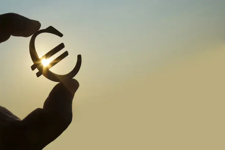 Stellar-Based Euro Stablecoin Issued by One of Oldest European Banks