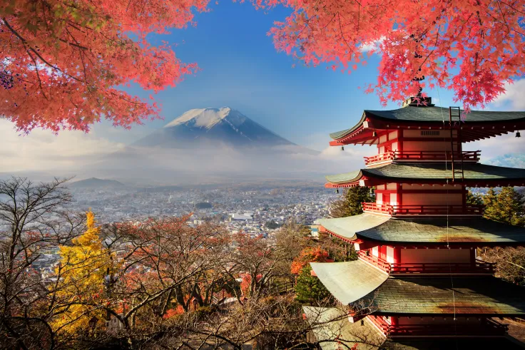 First Regulated Yen Stablecoin Issued by Japanese Giant GMO