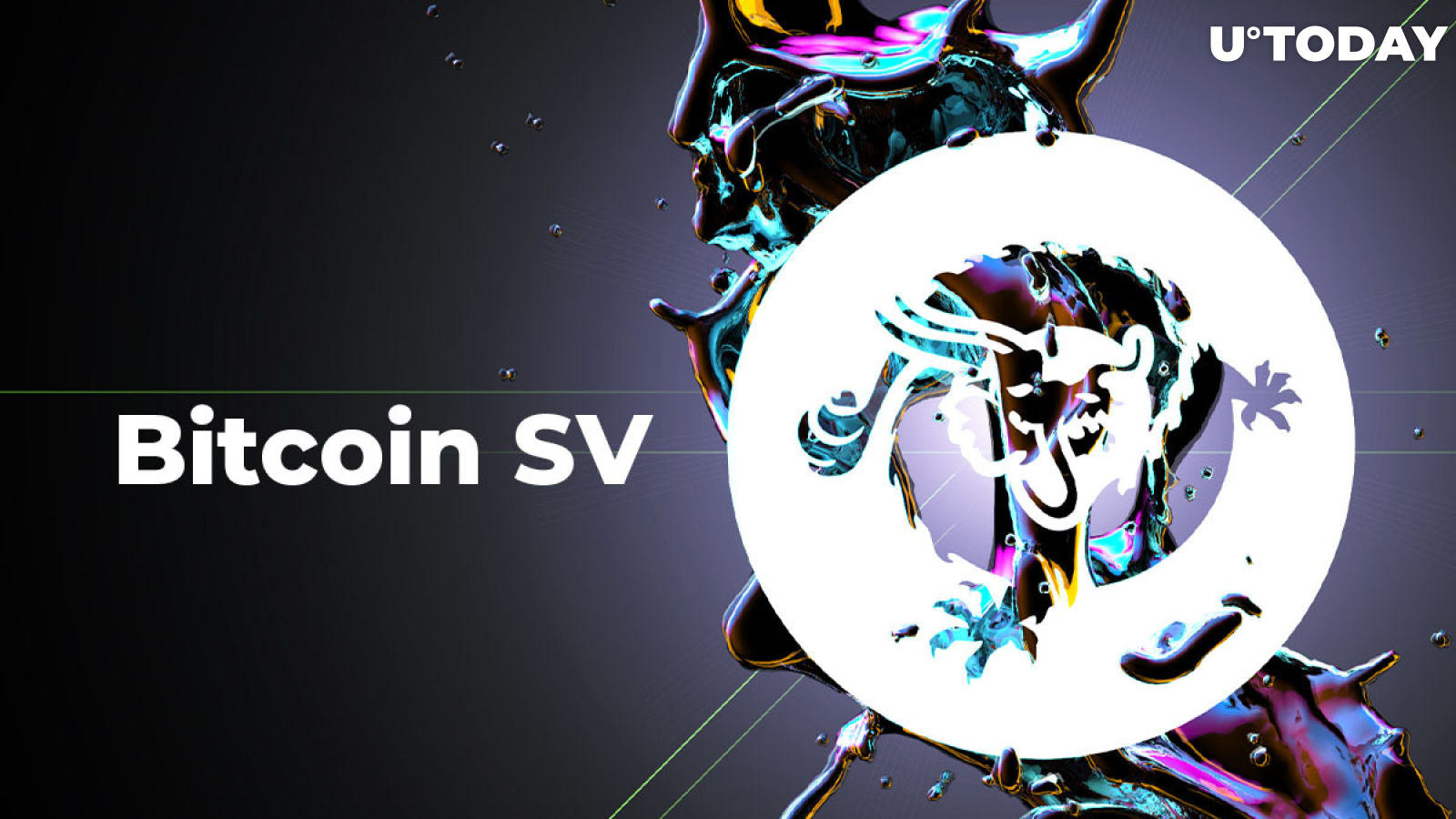 Bitcoin SV Suddenly Spikes On Rumors Binance Plans to Relist It: Insider Colin Wu