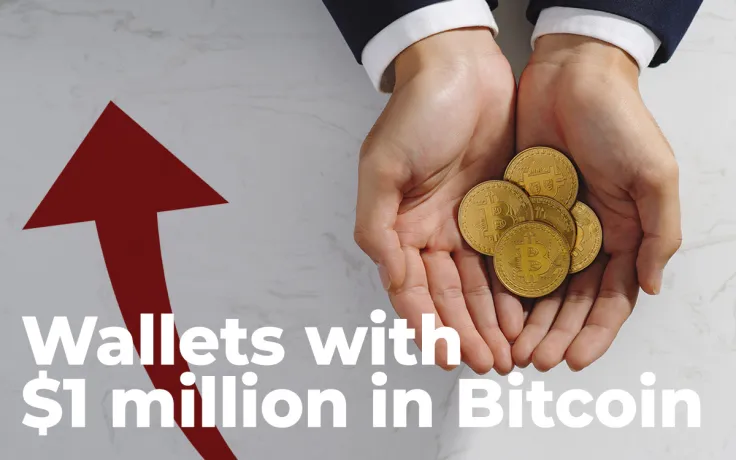 Bitcoin Surge Above $20,000 Has Turned Early BTC Miners into Millionaires: Glassnode