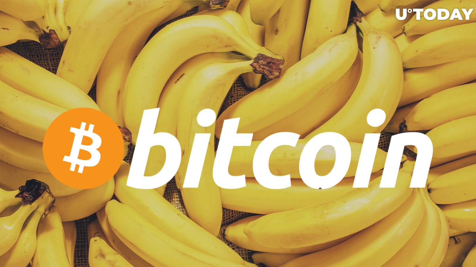 One Bitcoin Now Worth 198,214 Bananas, 15 Ounces of Gold, Will This Tempt Mark Cuban to Get BTC?