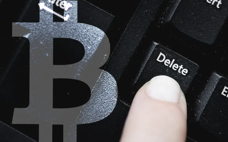 $700 Million in Bitcoin Removed from Exchanges as BTC Liquidity Crisis Gets Harder