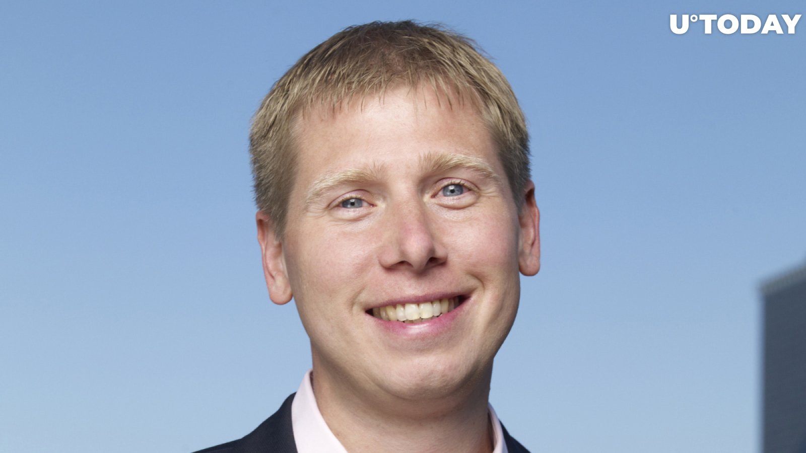 Grayscale's "Drop Gold" Ad Campaign Was Money Well Spent: Grayscale Founder Barry Silbert