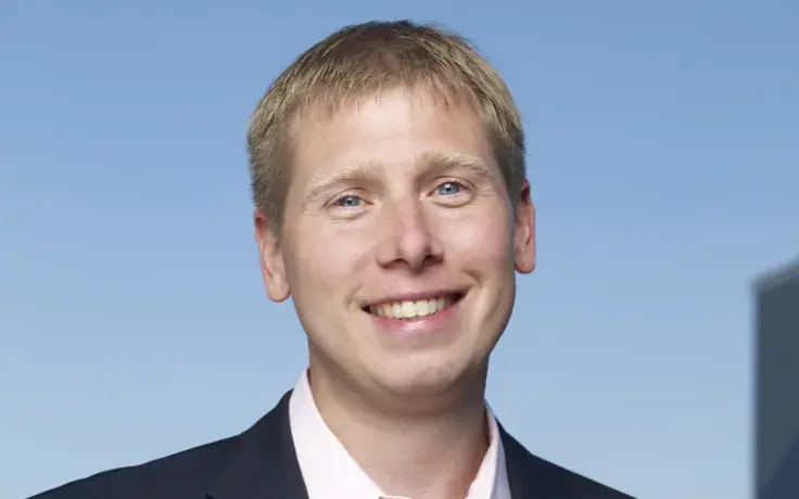 Grayscale's "Drop Gold" Ad Campaign Was Money Well Spent: Grayscale Founder Barry Silbert