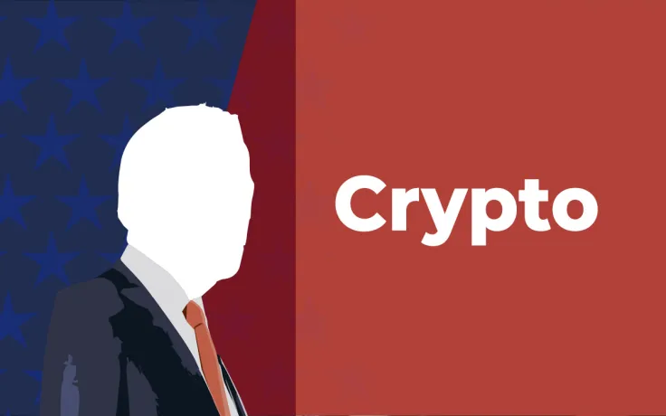 Biden Administration Likely to Embrace Crypto to Make US More Competitive: Circle CEO