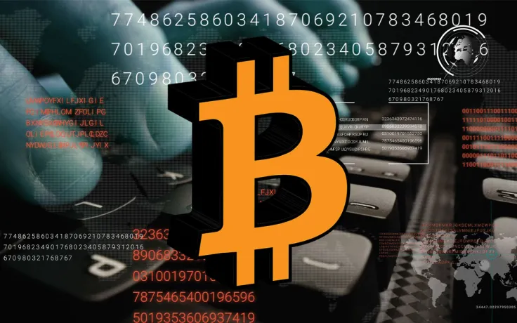 Users Keep Withdrawing Bitcoin from Exchanges to Build Long Positions