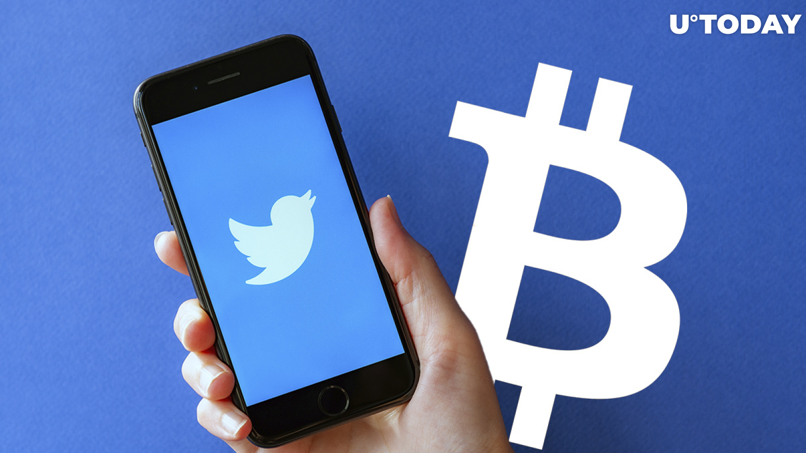 Twitter Bitcoin Discussions Turn Bearish First Time in Two Months, Santiment Says, Here's Why