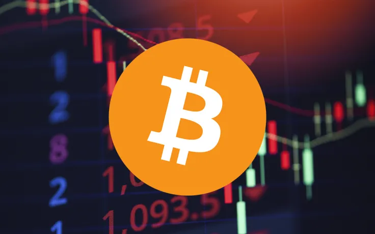 Grayscale, MicroStrategy Could Be Driving Bitcoin Liquidity Crisis Closer with Massive BTC Acquisitions