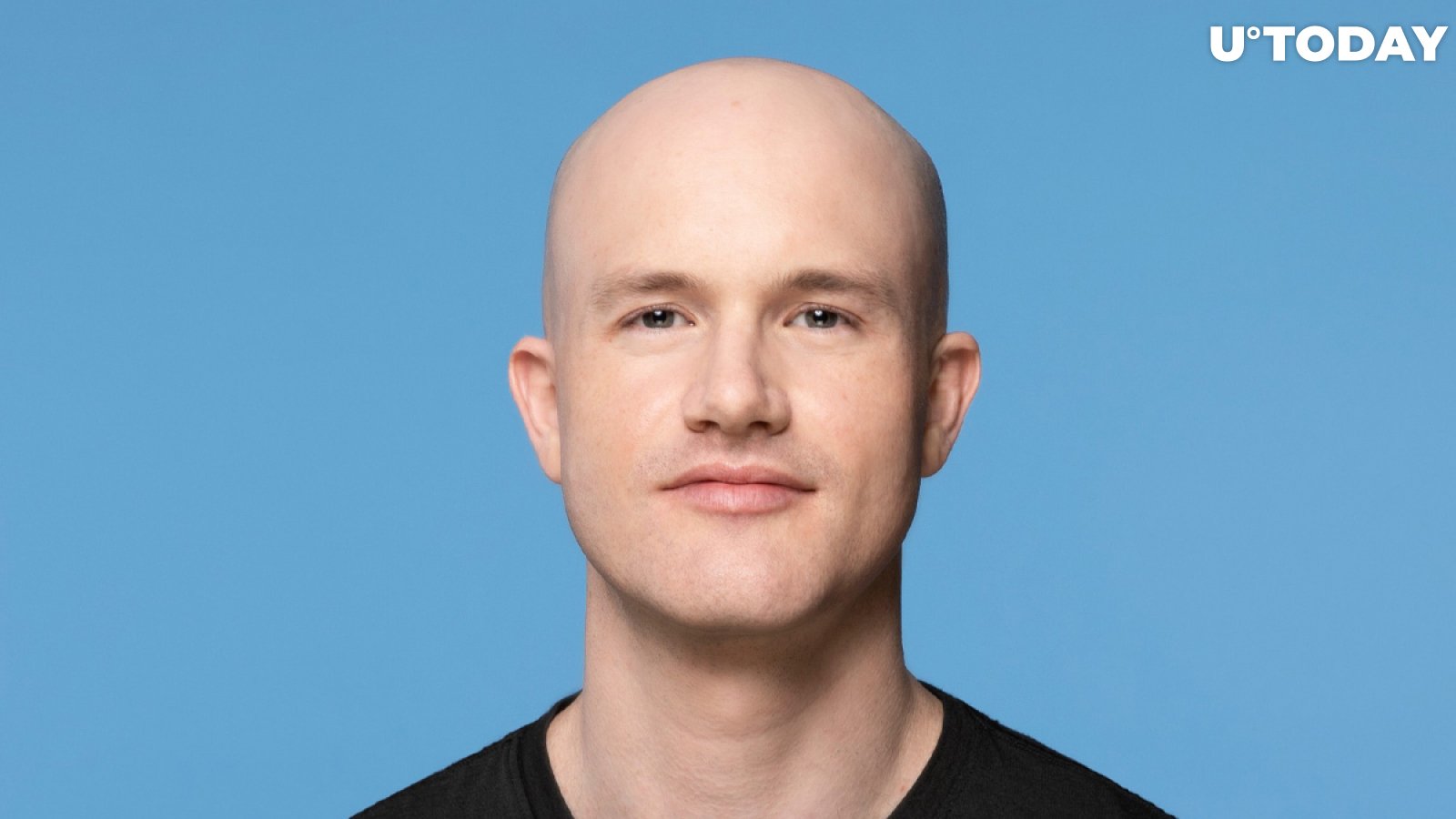 Brian Armstrong Warns Coinbase Users to Beware at This Particular Time