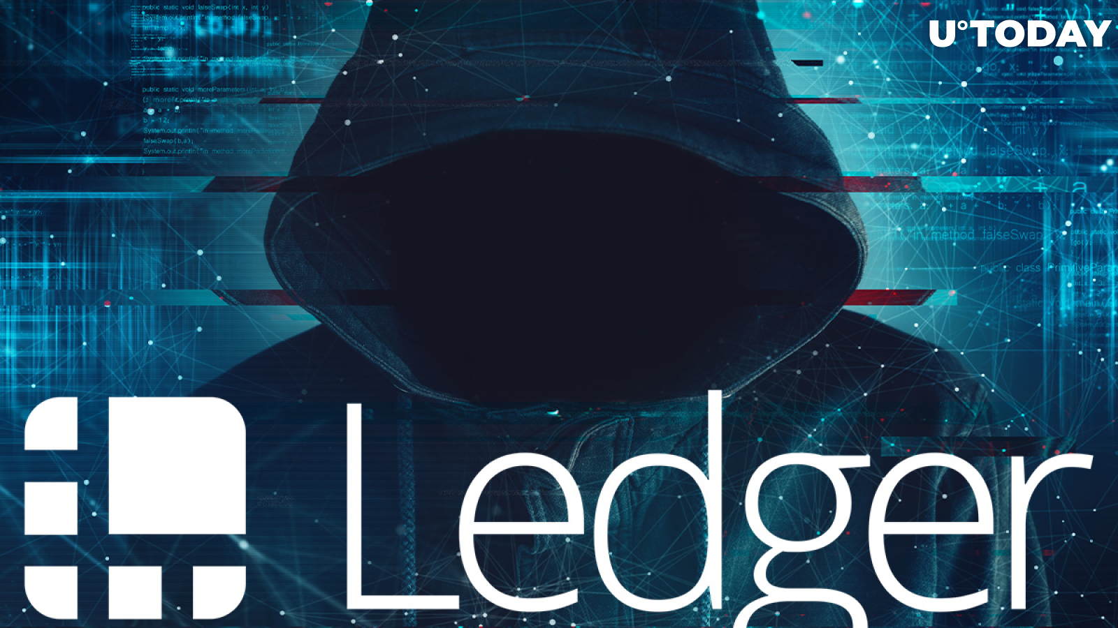 Ledger Wallet Data Leakage Victim Gets Blackmailed Over Their Crypto Holdings: Reddit